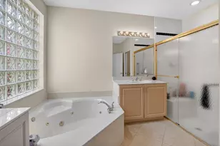 7873 Royal Lace Terrace, Lake Worth, FL 33467 - Photo 87