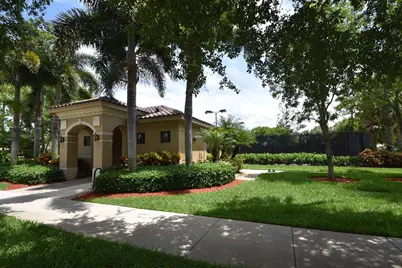7873 Royal Lace Terrace, Lake Worth, FL 33467 - Photo 77