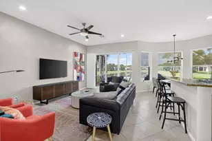 7873 Royal Lace Terrace, Lake Worth, FL 33467 - Photo 1