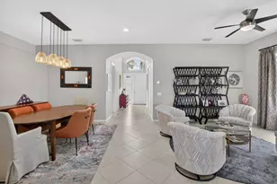 7873 Royal Lace Terrace, Lake Worth, FL 33467 - Photo 13