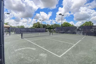 7873 Royal Lace Terrace, Lake Worth, FL 33467 - Photo 47