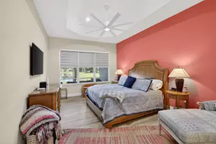 7873 Royal Lace Terrace, Lake Worth, FL 33467 - Photo 23