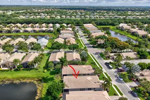 7873 Royal Lace Terrace, Lake Worth, FL 33467 - Photo 93