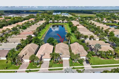 7873 Royal Lace Terrace, Lake Worth, FL 33467 - Photo 37