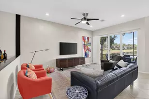 7873 Royal Lace Terrace, Lake Worth, FL 33467 - Photo 13