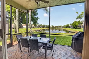 7873 Royal Lace Terrace, Lake Worth, FL 33467 - Photo 33