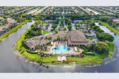 7873 Royal Lace Terrace, Lake Worth, FL 33467 - Photo 91