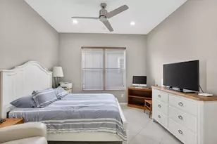 7873 Royal Lace Terrace, Lake Worth, FL 33467 - Photo 27