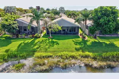 7873 Royal Lace Terrace, Lake Worth, FL 33467 - Photo 41