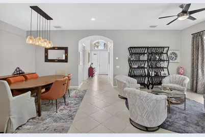 7873 Royal Lace Terrace, Lake Worth, FL 33467 - Photo 13