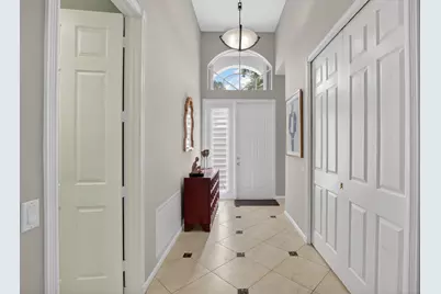7873 Royal Lace Terrace, Lake Worth, FL 33467 - Photo 9