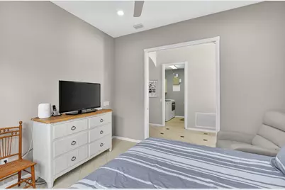 7873 Royal Lace Terrace, Lake Worth, FL 33467 - Photo 29