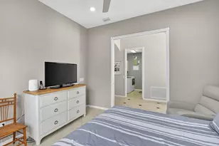 7873 Royal Lace Terrace, Lake Worth, FL 33467 - Photo 29
