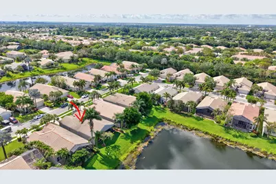 7873 Royal Lace Terrace, Lake Worth, FL 33467 - Photo 87