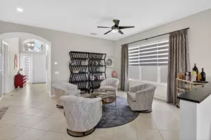 7873 Royal Lace Terrace, Lake Worth, FL 33467 - Photo 9
