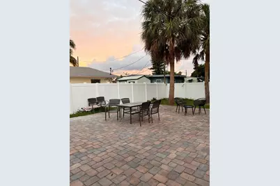 555 NW 15th Court, Pompano Beach, FL 33060 - Photo 19
