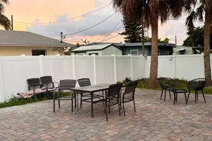 555 NW 15th Ct, Pompano Beach, FL 33060 - Photo 19