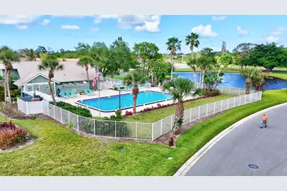 1661 SE Kestwick Court, Port Saint Lucie, FL 34952 - Photo 27