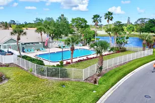 1661 SE Kestwick Ct, Port Saint Lucie, FL 34952 - Photo 27