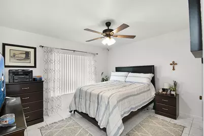 1661 SE Kestwick Court, Port Saint Lucie, FL 34952 - Photo 13