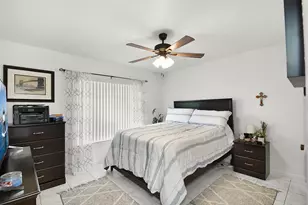 1661 SE Kestwick Ct, Port Saint Lucie, FL 34952 - Photo 13
