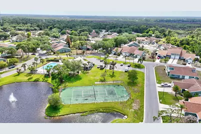 1661 SE Kestwick Court, Port Saint Lucie, FL 34952 - Photo 23