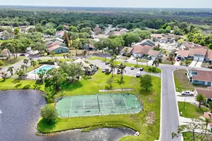 1661 SE Kestwick Ct, Port Saint Lucie, FL 34952 - Photo 23