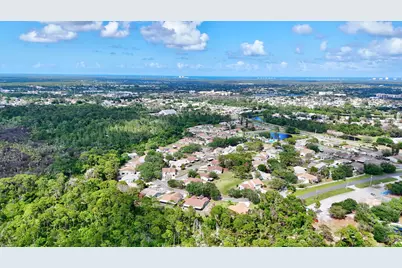 1661 SE Kestwick Court, Port Saint Lucie, FL 34952 - Photo 19