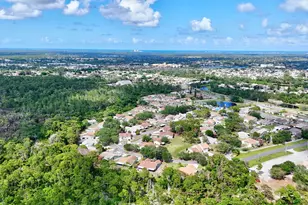 1661 SE Kestwick Ct, Port Saint Lucie, FL 34952 - Photo 19