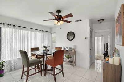 1661 SE Kestwick Court, Port Saint Lucie, FL 34952 - Photo 7