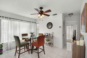 1661 SE Kestwick Ct, Port Saint Lucie, FL 34952 - Photo 7