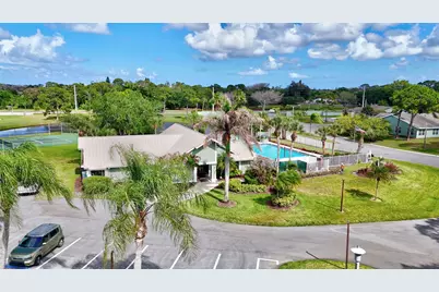 1661 SE Kestwick Court, Port Saint Lucie, FL 34952 - Photo 29