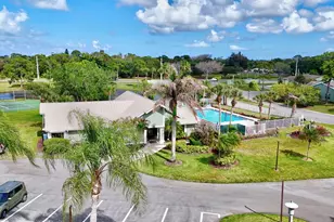 1661 SE Kestwick Ct, Port Saint Lucie, FL 34952 - Photo 29
