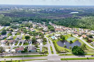 1661 SE Kestwick Ct, Port Saint Lucie, FL 34952 - Photo 21
