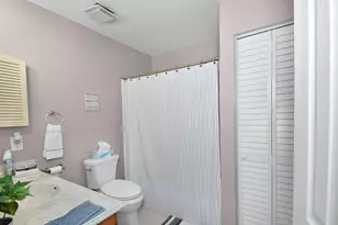1661 SE Kestwick Ct, Port Saint Lucie, FL 34952 - Photo 17