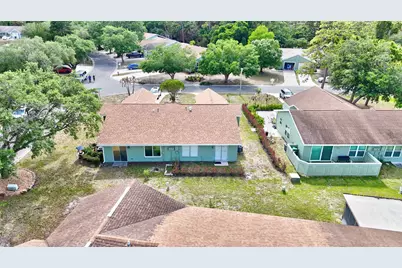 1661 SE Kestwick Court, Port Saint Lucie, FL 34952 - Photo 33
