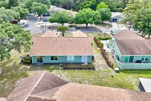 1661 SE Kestwick Ct, Port Saint Lucie, FL 34952 - Photo 33