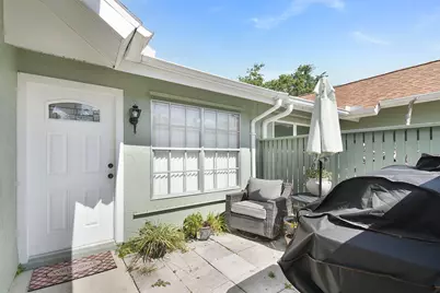 1661 SE Kestwick Court, Port Saint Lucie, FL 34952 - Photo 41