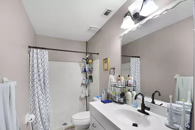 1661 SE Kestwick Court, Port Saint Lucie, FL 34952 - Photo 15