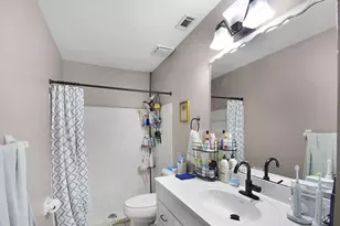 1661 SE Kestwick Ct, Port Saint Lucie, FL 34952 - Photo 15