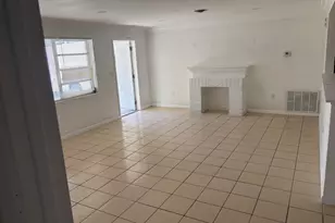 1980 Kirk Rd, West Palm Beach, FL 33406 - Photo 5