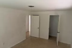 1980 Kirk Rd, West Palm Beach, FL 33406 - Photo 9