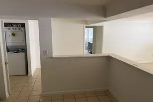 1980 Kirk Rd, West Palm Beach, FL 33406 - Photo 15