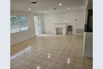 1980 Kirk Road, West Palm Beach, FL 33406 - Photo 3
