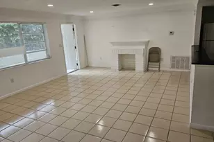1980 Kirk Rd, West Palm Beach, FL 33406 - Photo 3