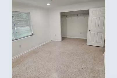 1980 Kirk Road, West Palm Beach, FL 33406 - Photo 5