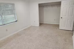 1980 Kirk Rd, West Palm Beach, FL 33406 - Photo 5