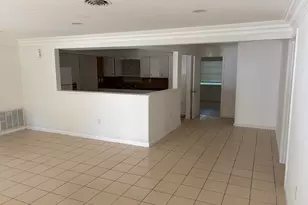 1980 Kirk Rd, West Palm Beach, FL 33406 - Photo 3