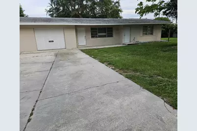 1980 Kirk Road, West Palm Beach, FL 33406 - Photo 1
