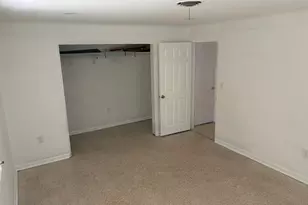 1980 Kirk Rd, West Palm Beach, FL 33406 - Photo 11